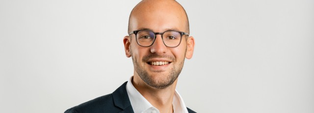 JanTroost_fotoHannoDeVries.jpg