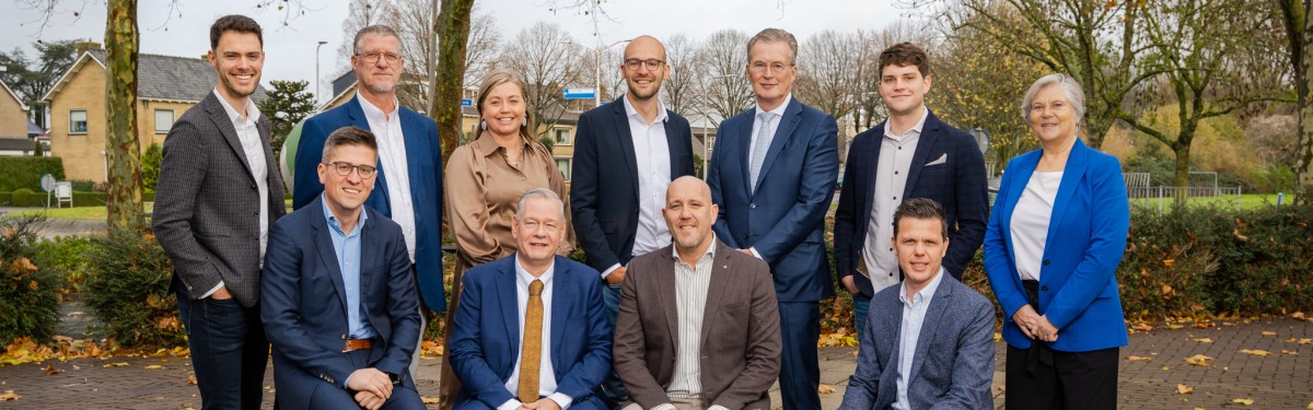 Foto_lijst_SGPCU_fotoHANNODEVRIES.jpg