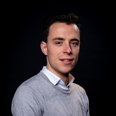 JonathanvdDool-ceesvdwal_links.jpg