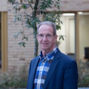 G.M. Verheij