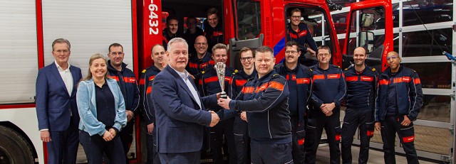 BVAmbachtbokaal.jpg