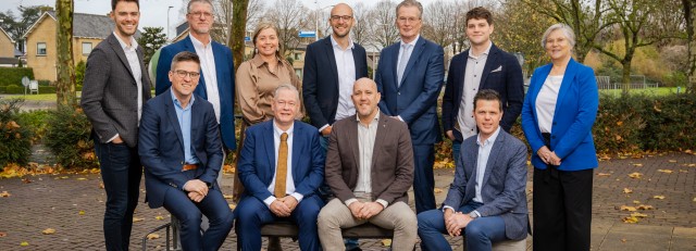 Foto_lijst_SGPCU_fotoHANNODEVRIES.jpg