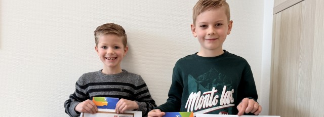 Foto_wedstrijdSGP-CU.JPEG