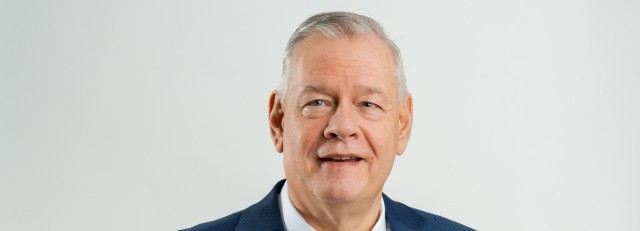 Foto_PeterBoudewijn.jpg